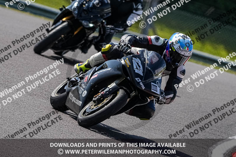 donington no limits trackday;donington park photographs;donington trackday photographs;no limits trackdays;peter wileman photography;trackday digital images;trackday photos